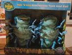 Thinkway Toys Bug’s Life Truck and Roll, Verzamelen, Ophalen of Verzenden, Zo goed als nieuw