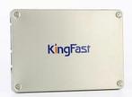 32Gb SSD Kingfast F11, Informatique & Logiciels, Enlèvement ou Envoi, Interne, Utilisé, Laptop