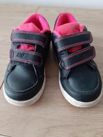 Basket Nike taille 26, Ophalen, Gebruikt
