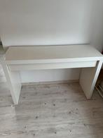 Table IKEA, Comme neuf