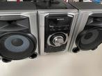 Sony MHC EC68 hifi system, Audio, Tv en Foto, Ophalen, Zo goed als nieuw, Sony