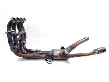 UITLAAT BOCHTENSET Suzuki beschikbaar voor biedingen