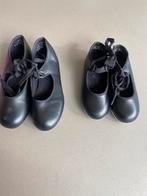 Claquettes enfant, Utilisé, Chaussures