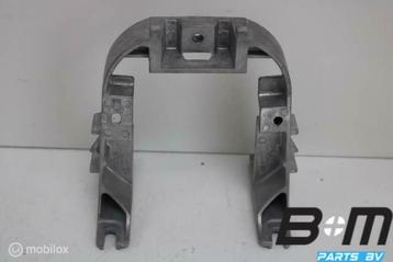 Middenarmsteunhouder Audi A6 4F 4F0864283 disponible aux enchères