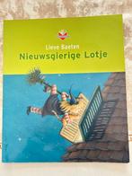 Voorleesboekjes 3 tot 6 jaar, Enlèvement, Utilisé