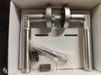 Yale codeklink, volledig nieuw en ongeopend., Ophalen of Verzenden, Nieuw, Inox, Klink of Kruk