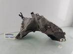 STEUN BMW iX (I20) (01-2021/-) (|9485633|22119485633|), Gebruikt, BMW