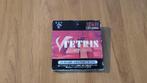 V Tetris - Virtual Boy - Complete in Box, Gebruikt, 1 speler, Ophalen of Verzenden, Vanaf 3 jaar