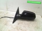 SPIEGEL LINKS Audi A5 Sportback (8TA) (01-2009/01-2017), Gebruikt, Audi