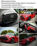 Voiture  a vendre, Autos, Entreprise, Achat