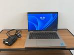 Dell Latitude 5420 | i5 | 16GB | 500GB SSD | FHD 14" |, Dell Latitude, Gebruikt, 14 inch, SSD