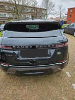 Range Rover Evoque black edition - Zeer goede staat!, Auto's, Automaat, 2430 kg, 4 cilinders, Zwart