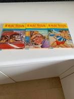 Pakket met 3 leesboekjes voor meisjes vanaf 9 jaar en ouder, Boeken, Ophalen, Gelezen