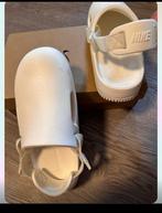 Sabot nike taille 38, Kinderen en Baby's, Babykleding | Schoentjes en Sokjes, Ophalen of Verzenden, Zo goed als nieuw