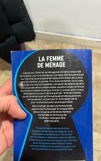 9782290391174, Livres, Autos | Livres, Enlèvement