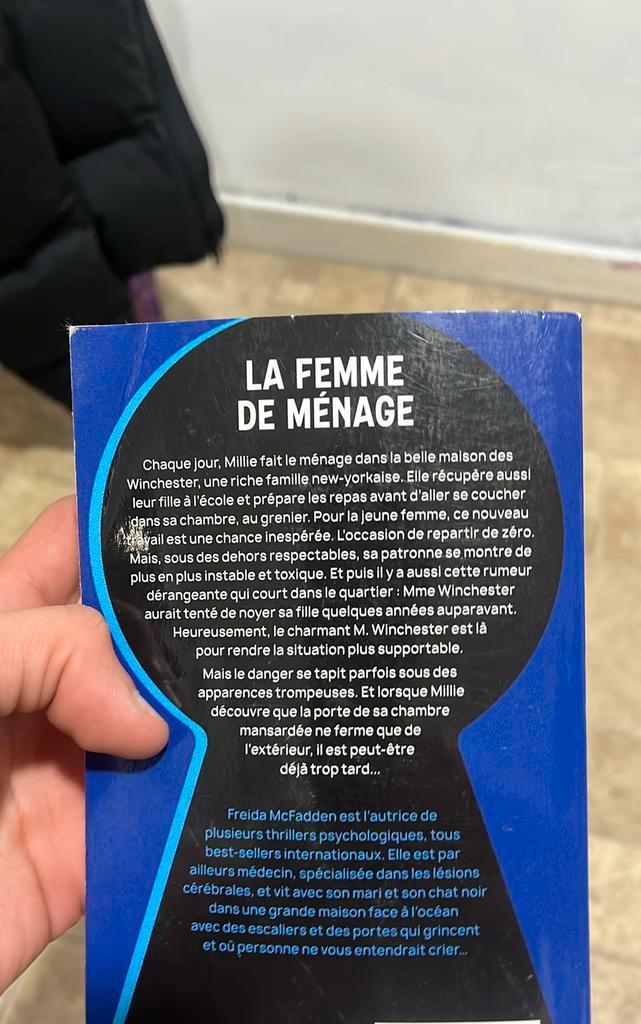 9782290391174, Livres, Autos | Livres, Enlèvement