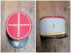 Kepi. Militair jaar 50/60, Verzamelen, Verzenden