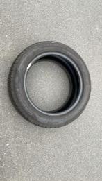 Pirelli Cinturato P6 195/55r16 87V band, Ophalen, Gebruikt, 16 inch, Band(en)