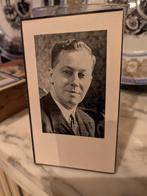 DP Jozef Deschuyffeleer, Verzamelen, Ophalen of Verzenden, Bidprentje