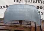 Motorkap ford ka mk2 origineel, Ophalen of Verzenden, Ford, Motorkap