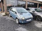 Renault Twingo 1 jaar Garantie (bj 2003), Te koop, Panoramadak, Benzine, https://public.car-pass.be/vhr/233c7aea-7ef2-434a-8baf-ef4dc211c864