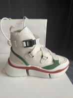 Basket Cloé, Ophalen, Nieuw, Schoenen