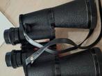 Jumelle, Audio, Tv en Foto, Optische apparatuur | Telescopen, Ophalen of Verzenden, Zo goed als nieuw