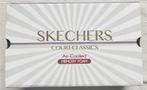 Baskets Skechers Dame, Ophalen