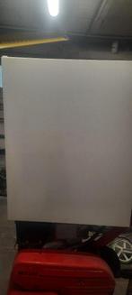 Meuble mural à donner, Maison & Meubles, Enlèvement, Comme neuf