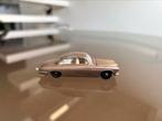 Matchbox Lesney Jaguar Mk10 nr 28-C 1964, Enlèvement ou Envoi