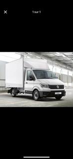 Je recherche un chauffeur, Vacatures, Vacatures | Chauffeurs