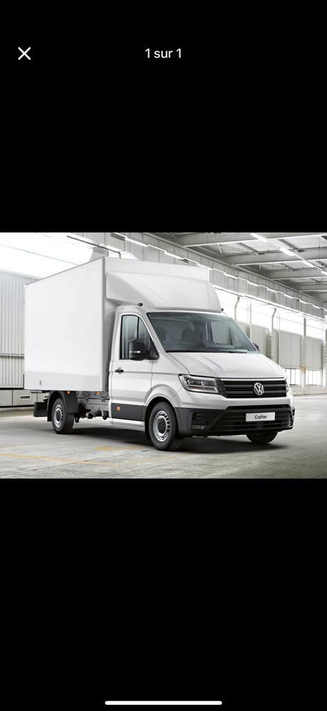 Je recherche un chauffeur, Vacatures, Vacatures | Chauffeurs