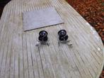 2 reels van UCEAN LITY de 98, Watersport en Boten, Hengelsport | Zeevissen, Ophalen of Verzenden, Gebruikt, Molen