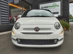 Fiat 500 DOLCE VITA, Berline, Hybride Électrique/Essence, Achat, 69 ch