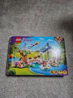 Lego Friends 41447, Enlèvement ou Envoi, Comme neuf, Ensemble complet, Lego