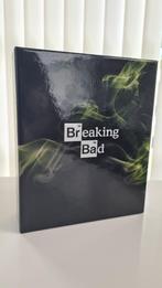 Breaking Bad Complete Series, Comme neuf, Thrillers et Policier, Coffret, Enlèvement ou Envoi