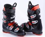 Chaussures de ski 42 42.5 43 44 EU ATOMIC HAWX MAGNA R100 20, Carving, Skis, Utilisé, Atomic