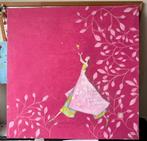 Tableau Gaëlle Boissonnard, Antiquités & Art, Enlèvement