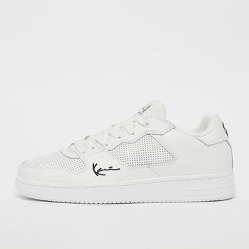 Karl Kani 89 classic white sneakers maat 42
