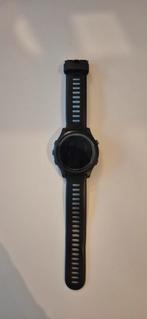 Garmin Forerunner 945, Enlèvement