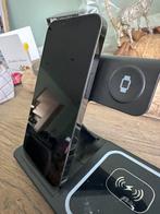 Iphone 13 pro 1 tb!!!, Telecommunicatie, Mobiele telefoons | Apple iPhone, 80 %, 1 TB, Ophalen of Verzenden, Zo goed als nieuw