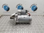 FORD FOCUS TITANIUM [STARTER] 2020, Auto-onderdelen, Ophalen of Verzenden, Gebruikt, Stiba lid