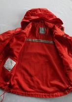 Maat 104, Kinderen en Baby's, Kinderkleding | Maat 104, Ophalen of Verzenden, Zo goed als nieuw, Jongen of Meisje, Trui of Vest