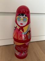 Champagne Tsarini OAP, Verzamelen, Wijnen, Ophalen, Nieuw, Champagne, Vol