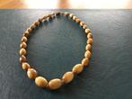 Vintage juwelen: halskettingen, broches, oorbellen, armband, Handtassen en Accessoires, Antieke sieraden, Ophalen of Verzenden