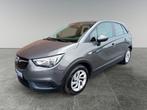 Opel Crossland X 1.2 Edition Start/Stop MT5 83PK, Auto's, Opel, Cruise Control, https://public.car-pass.be/vhr/da9df26a-2257-4e5f-9a94-3d80f8d2b652