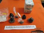 2 Fuseekogels Porsche 924 944 VW Golf 1 Scirocco Nieuw PM, Auto-onderdelen, Ophalen of Verzenden, Nieuw, Porsche