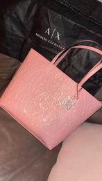 Te koop 150euro, Ophalen