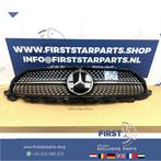 W213 W238 E KLASSE FACELIFT DIAMOND GRIL A2388882000 A213888, Ophalen of Verzenden, Gebruikt, Mercedes-Benz