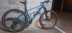 MTB BH expert Medium shimano 1x12, Fietsen en Brommers, Ophalen, Zo goed als nieuw